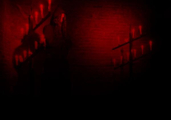 Profezia - Discography (2008 - 2018)