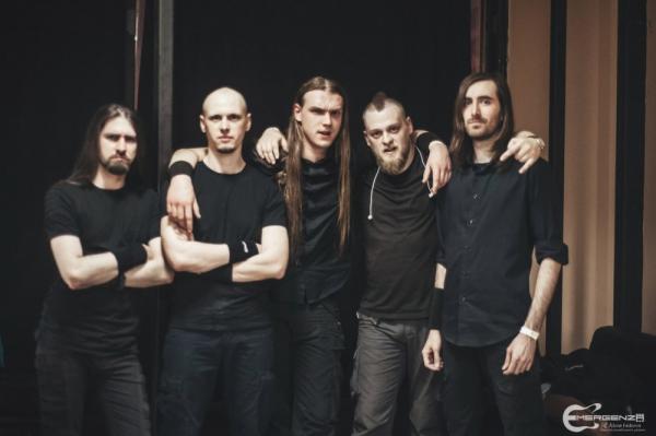 Reclaim The Future - Discography (2016 - 2018)