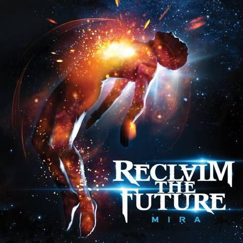 Reclaim The Future - Discography (2016 - 2018)