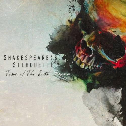 Shakespeare's Silhouette - Discography (2010 - 2012)