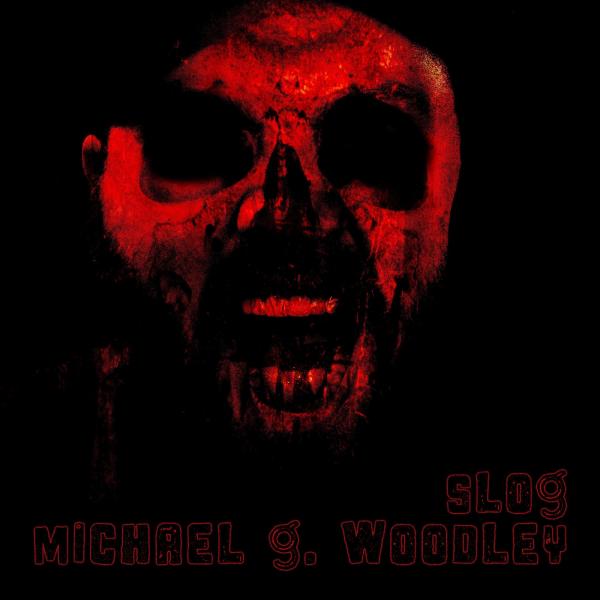Michael G. Woodley - Slog