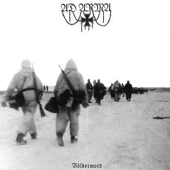 Ad Arma - Discography (2008 - 2015)