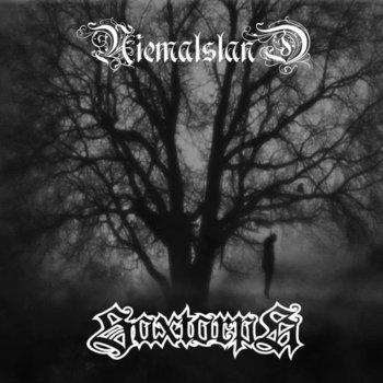 Saxtorph - Discography (2014 - 2016)