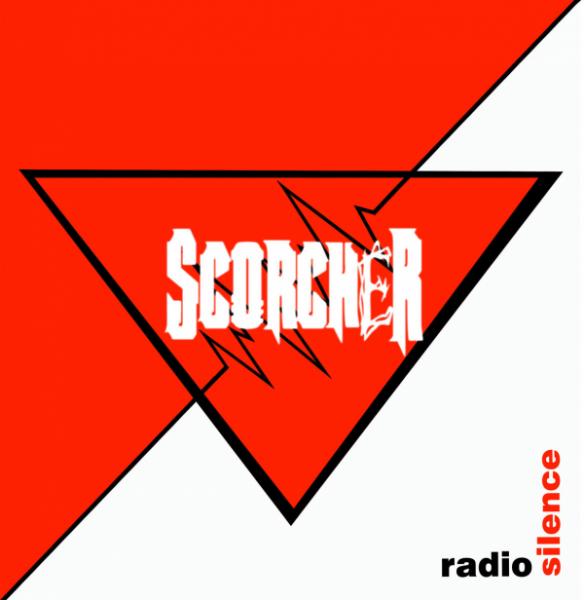 Scorcher - Discography (2012-2021)