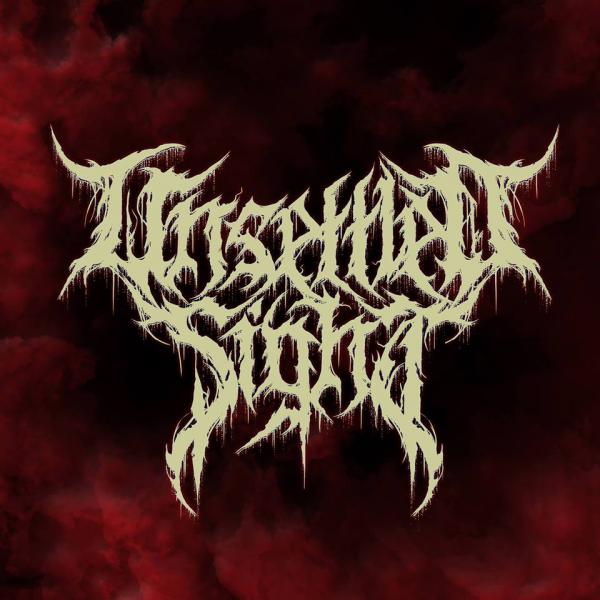 Unsettled Sight - Discography (2018 - 2024)