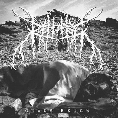 Rehearse - Discography (2013 - 2017)