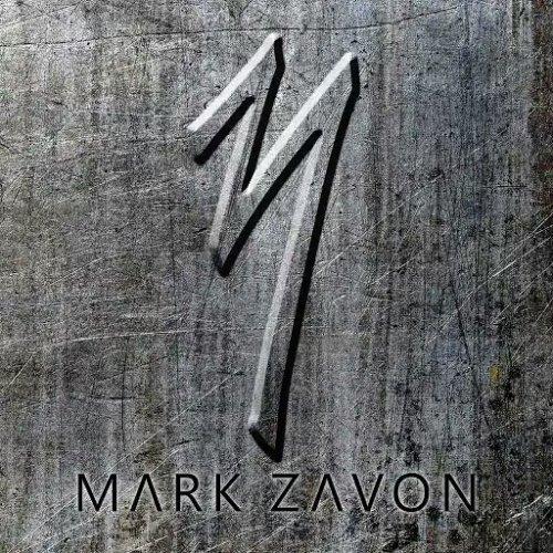 Mark Zavon - Mark Zavon
