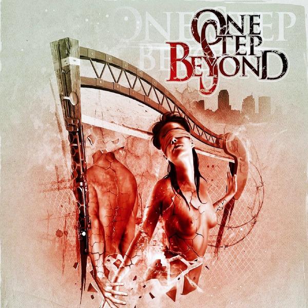 One Step Beyond - Discography (1999-2018)