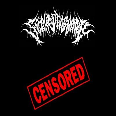 Soaked In Semen - Infatuated With Stink