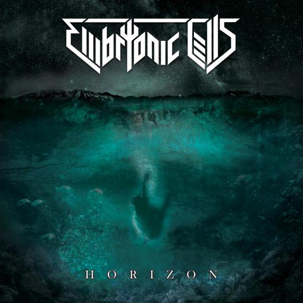 Embryonic Cells - Discography (2007-2018)