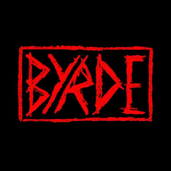Byrde - Discography (2017-2018)
