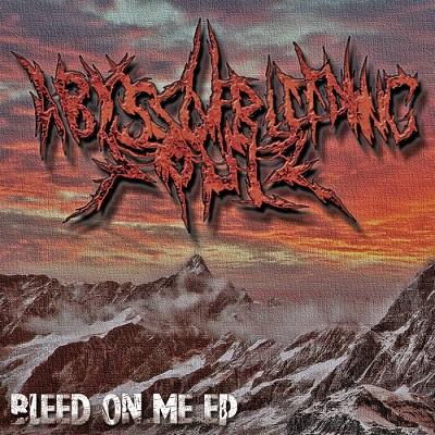 Abyss Of Bleeding Souls - Discography (2012 - 2013)