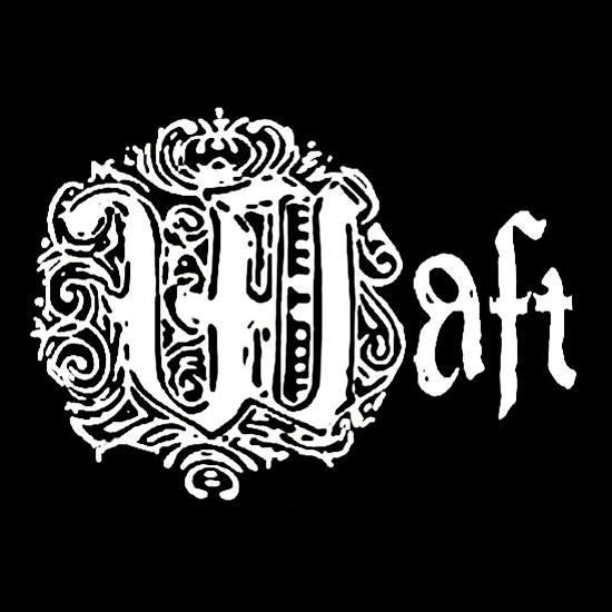 Waft - Discography (2014-2018)