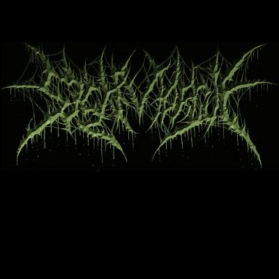 SickMorgue - Discography (2014 - 2016)
