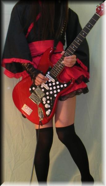 17586063 - Discography