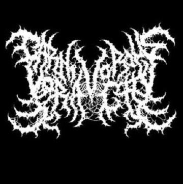 Carnivorous Voracity - Discography (2011 - 2015)