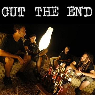 Cut the End - Discography (2008 - 2011)