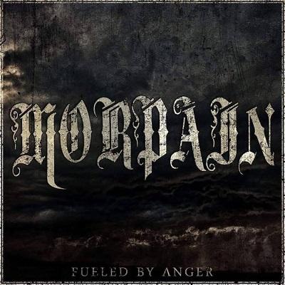 Morpain - Discography (2005 - 2017)