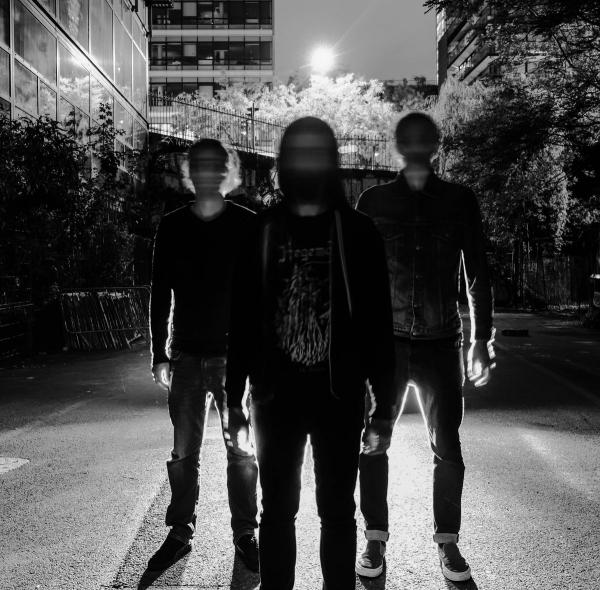 Nature Morte - Discography (2016 - 2021)