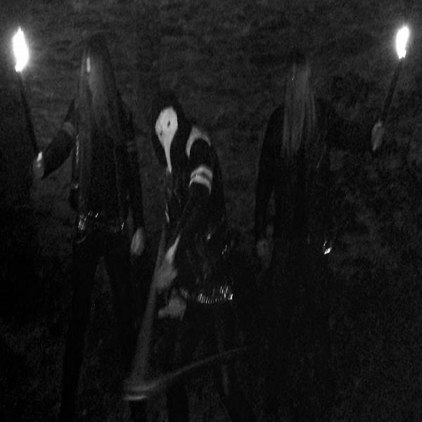 Illum Adora - Discography (2015 - 2020)