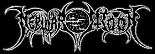 Nebular Moon - Discography (1997-2001)