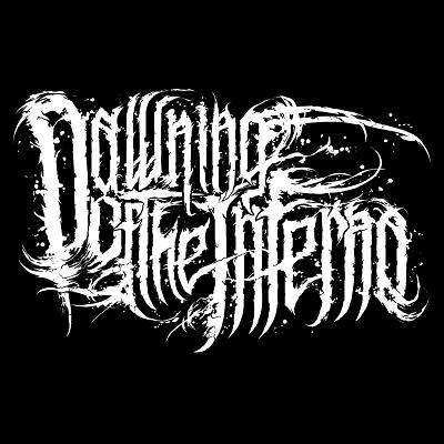 Dawning Of The Inferno - Discography (2011 - 2014)