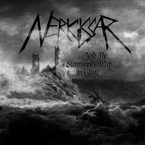 Neriglissar - Discography (2014 - 2018)