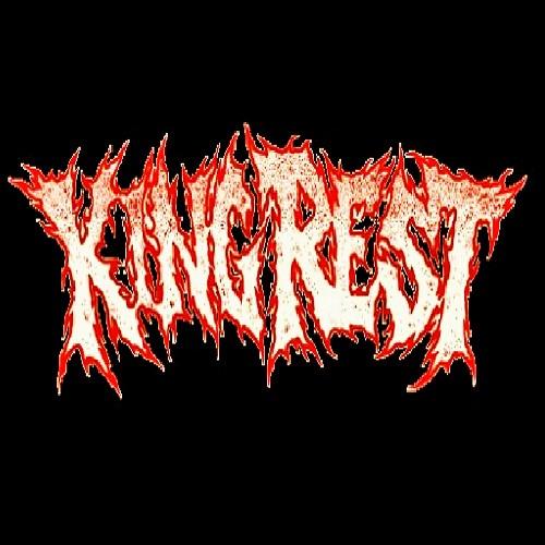 King Rest - Discography (2014-2018)