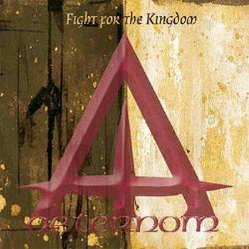 Aeternom - Fight For The Kingdom