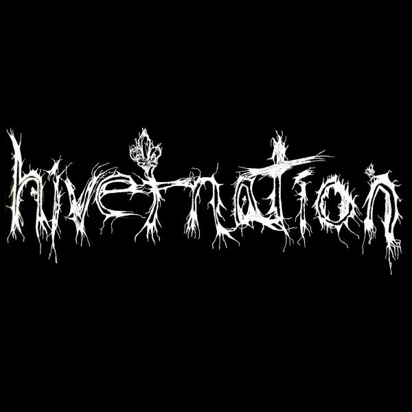Hivernation - Discography (2016)