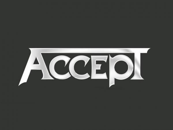 Accept - Videography (1980 - 2017) (DVD)