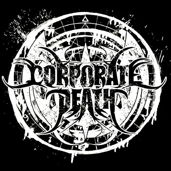 Corporate Death - Discography (2005-2017)