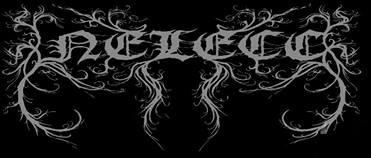 Nelecc - Discography (2017 - 2018)