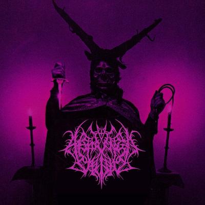 Afsprengi Satans - Discography (2016 - 2017)