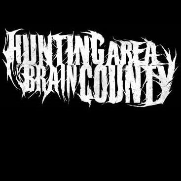 Hunting Area Brain County - Discography (2008 - 2012)