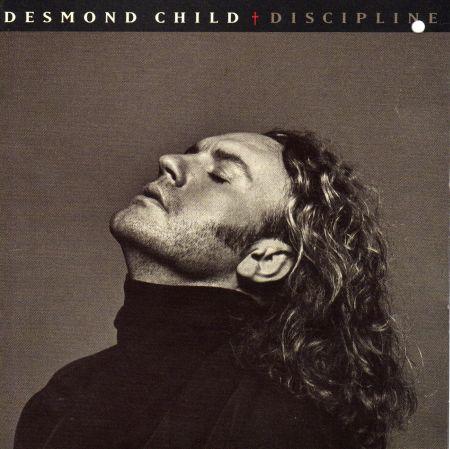 Desmond Child - Discography (1979 - 1991)