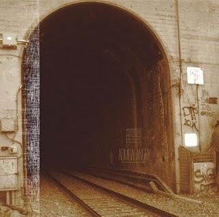 Admiral Angry - Discography