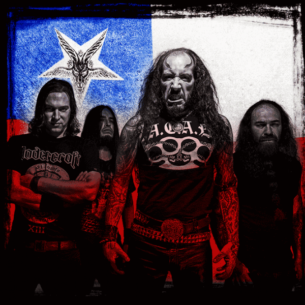 Undercroft - Discography (1995 - 2017)