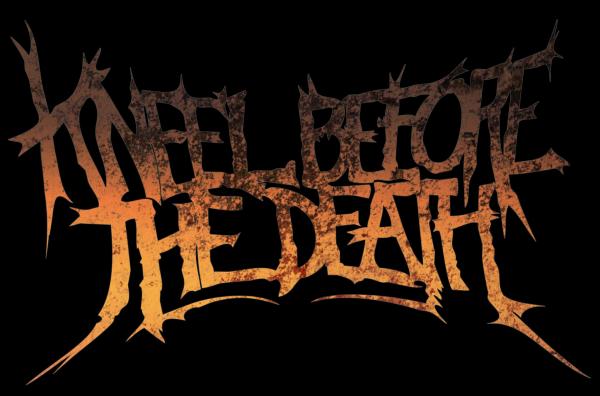 Kneel Before The Death - Discography (2013 - 2018)