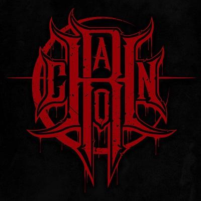 Charon's Awakening - Discography (2015 - 2018)