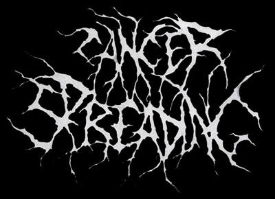 Cancer Spreading - Discography (2009-2016)
