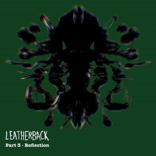 Leatherback - Part 3: Reflection