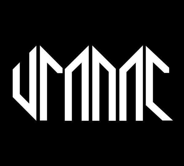 Vranac - Discography (2014-2018)