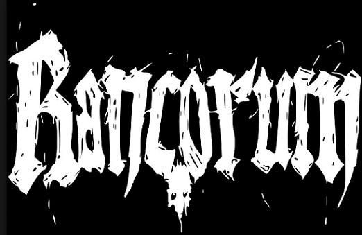 Rancorum - The Vermin Shrine