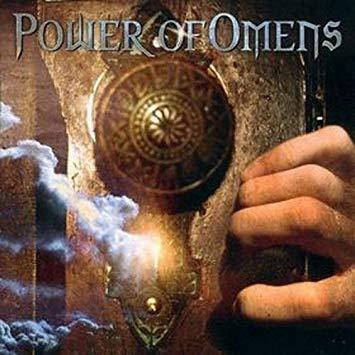 Power of Omens - Discography