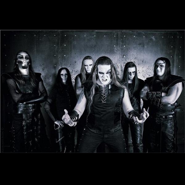 Arcanorum Astrum - Discography (2009-2018)