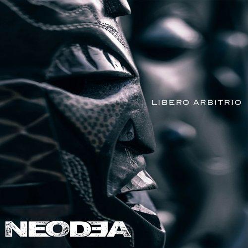 Neodea - Libero Arbitrio