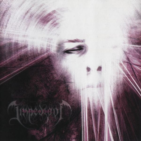 Impedigon - As Desires Fade