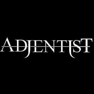 AdjentisT - Discography (2013 - 2017)