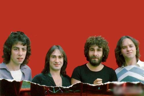 10cc - Discography (1973-1995)